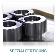 tl_files/Recon/Billeder/Forsideknapper/knap_3_de.jpg
